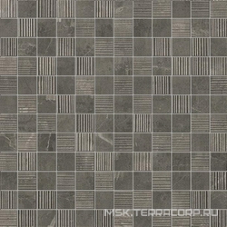 Roma Imperiale Mosaico RT ZZ |30.5x30.5