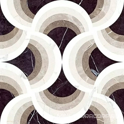 Regio Figaro pulido ZZ |59.55x59.55