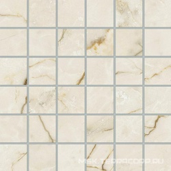 MK.OR CRE 30 ZZ|30x30