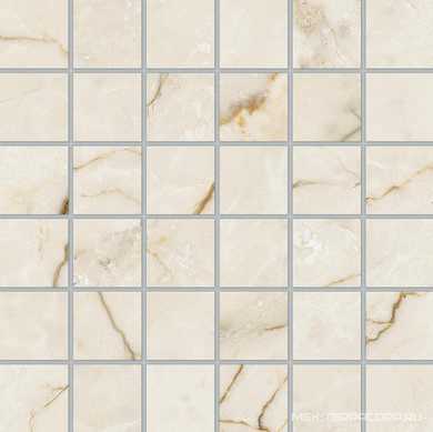 MK.OR CRE 30 ZZ|30x30