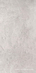 Керамогранит для пола и стены Estima Traffic Грес  ТF01 непол.ZZ30x60 TF01