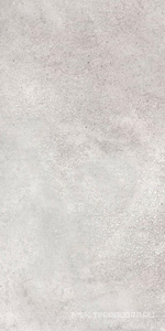 Керамогранит для пола и стены Estima Traffic Грес  ТF01 непол.ZZ30x60 TF01