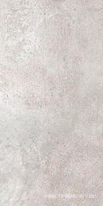 Керамогранит для пола и стены Estima Traffic Грес  ТF01 непол.ZZ30x60 TF01
