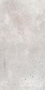 Керамогранит для пола и стены Estima Traffic Грес  ТF01 непол.ZZ30x60 TF01