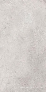 Керамогранит для пола и стены Estima Traffic Грес  ТF01 непол.ZZ30x60 TF01