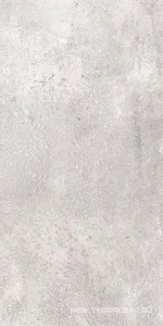 Керамогранит для пола и стены Estima Traffic Грес  ТF01 непол.ZZ30x60 TF01