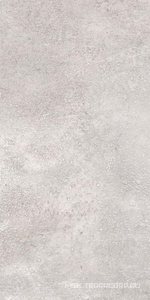Керамогранит для пола и стены Estima Traffic Грес  ТF01 непол.ZZ30x60 TF01