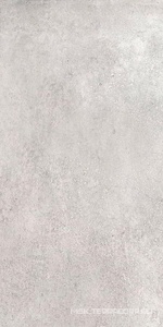 Керамогранит для пола и стены Estima Traffic Грес  ТF01 непол.ZZ30x60 TF01
