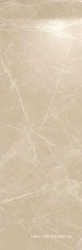 Roma Classic Beige Duna XX|30.5x91.5