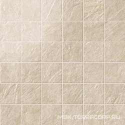 Heat Tin Mosaic Lap / Хит Тин Мозаика Лаппато