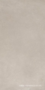 Керамогранит для пола Imola blox 6 12W RM 60x120 KL Бежевый n103442