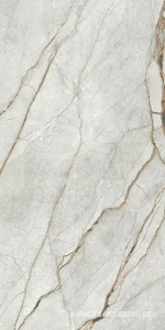 Керамогранит для пола и стены Imola The Room Gre Ro6 12LP 60x120 177343