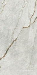 Gre Ro6 12LP |60x120