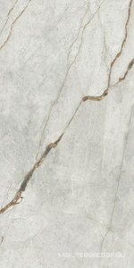 Керамогранит для пола и стены Imola The Room Gre Ro6 12LP 60x120 177343