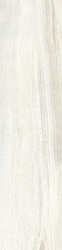Daring Ivory Strong ZZ|15x61