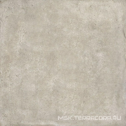 Zeus Grigio Ret XX 60x60
