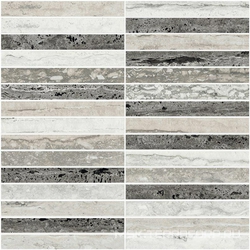 Plus Tipos Cold ZZ |30x30