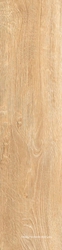Daring Honey Strong ZZ|15x61