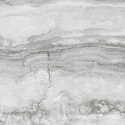 Orobianco 60G (п.п) LP ZZ |60x60