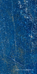 Marvel Ultramarine 75x150 Lappato  |75x150 XX