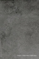 Orion Antracita ZZ |32.5x49.2