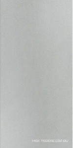 Керамогранит для пола и стены Уральский гранит Уральские фасады Грес Уральский UF002 светло-серый моноколор матовый60x120 UF002MR