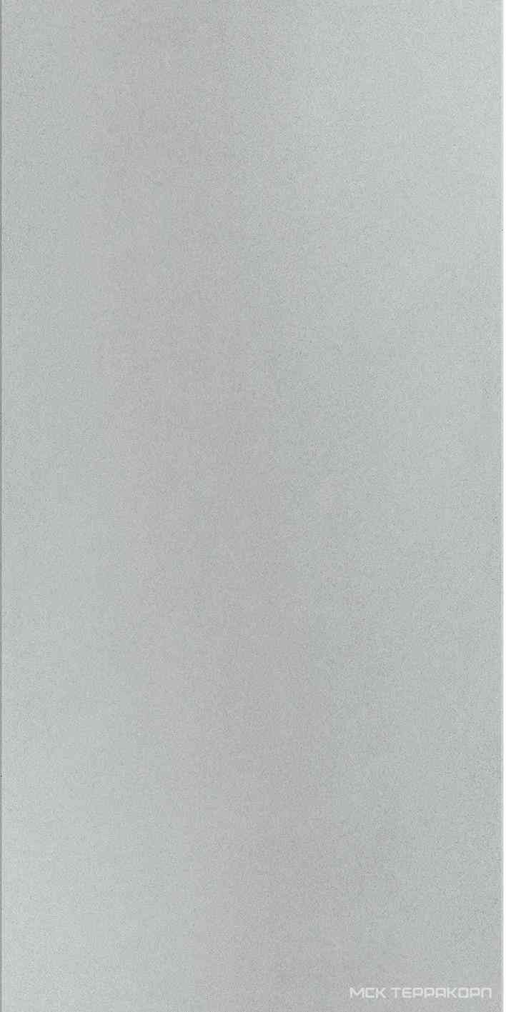 Грес Уральский UF002 светло-серый моноколор матовый|60x120