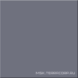 Глазурованный керамогранит UP061 меланж ректификат полированный XX |60x60