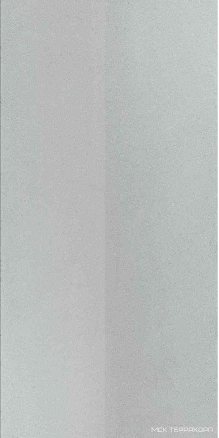 Грес Уральский UF002 светло-серый моноколор полированный|60x120