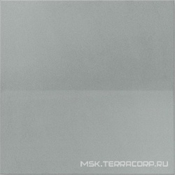 Грес Уральский UF003 темно-серый моноколор полированный|60x60