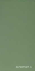 Грес Уральский UF007 зеленый моноколор матовый|60x120