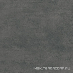 Provenza Negro (п.п.) ZZ |75x75