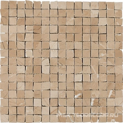 Malla Surah Mocha ХХ|30x30