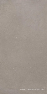 Керамогранит для пола Imola blox 6 12AG RM KL 60x120 Серый n103422