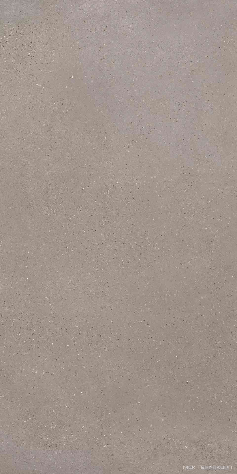 BLOX6 12AG RM |60x120