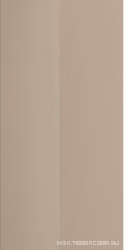 Грес Уральский UF005 кофе с молоком моноколор матовый|60x120