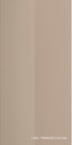Керамогранит для пола и стены Уральский гранит Уральские фасады Грес Уральский UF005 кофе с молоком моноколор матовый60x120 UF005MR