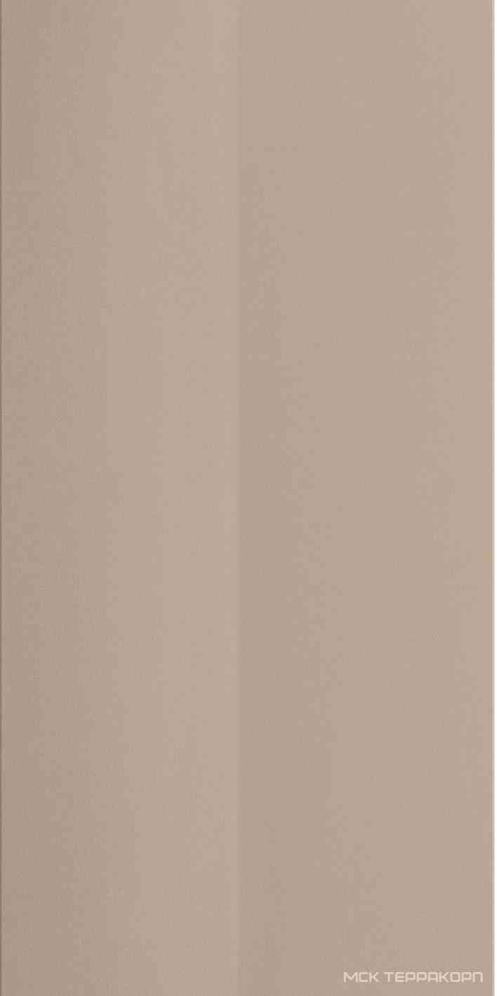 Грес Уральский UF005 кофе с молоком моноколор матовый|60x120