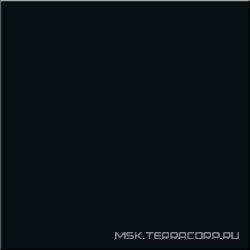 Глазурованный керамогранит UP067 черный янтарь  ректификат матовый |60x60