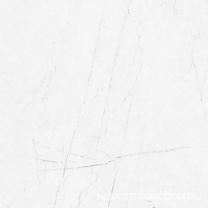 Керамогранит для пола и стены Estima Vision Грес  01 неполир. ZZ60х60 XX 34156