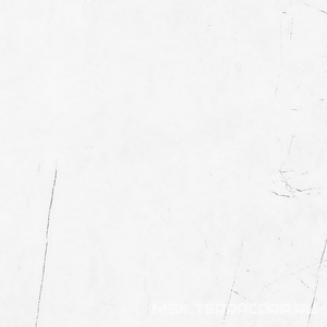 Керамогранит для пола и стены Estima Vision Грес  01 неполир. ZZ60х60 XX 34156