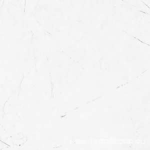 Керамогранит для пола и стены Estima Vision Грес  01 неполир. ZZ60х60 XX 34156