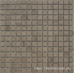 Мозаика из камня на сетке M20-136-20P ZZ |30.5x30.5
