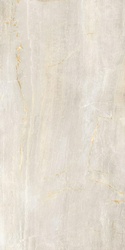 Fossil Crema LUX ZZ |60x120