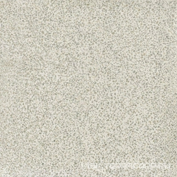 Croacia base Perla XX 60x60