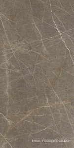 Керамогранит для пола и стены Idalgo Гранит София  Велюр LLR лаппат 60x120 ID9061b079LLR