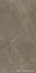 Гранит София Велюр LLR лаппат ZZ 60x120
