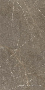 Керамогранит для пола и стены Idalgo Гранит София  Велюр LLR лаппат 60x120 ID9061b079LLR