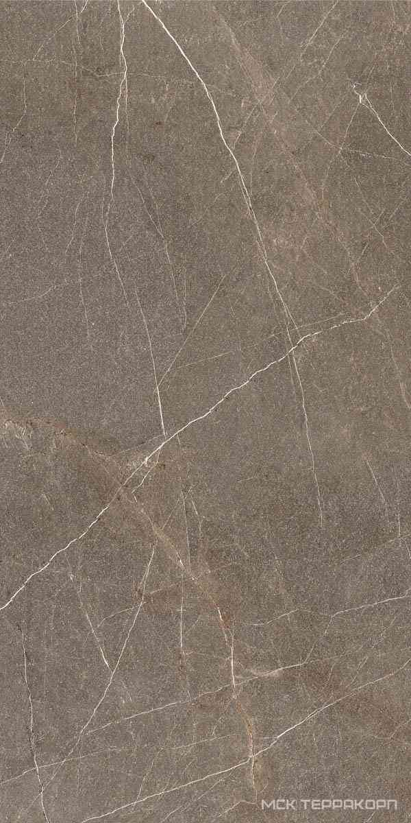 Гранит София Велюр LLR лаппат ZZ 60x120