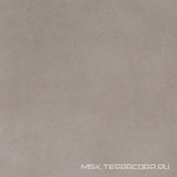 BLOX 90AG RM  (п.п.) ZZ |90x90